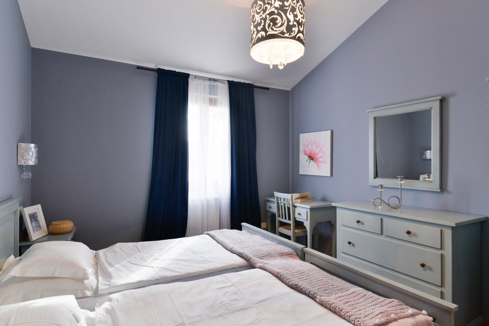 Villas Vilanija Umag Exterior photo